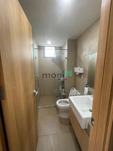 Hình ảnh Căn Celadon Emerald 77m2 2pn tặng nội thất hịn hò