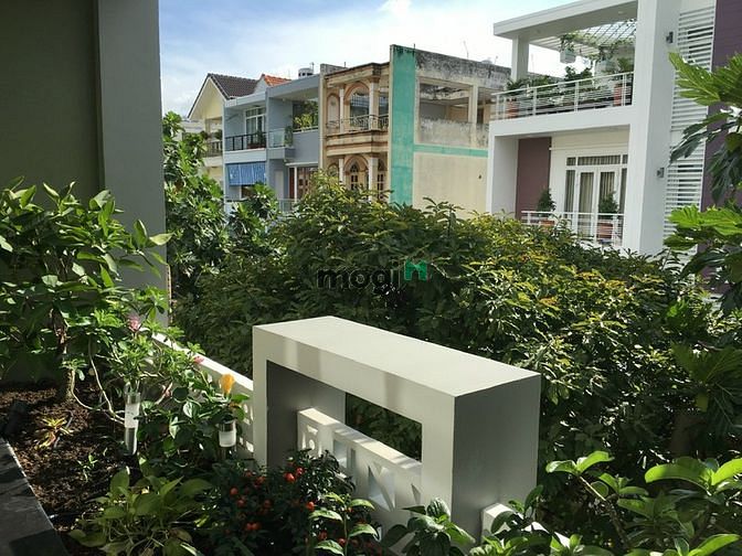 Hình ảnh Mặt bằng kinh Doanh Bình Tân 100m2