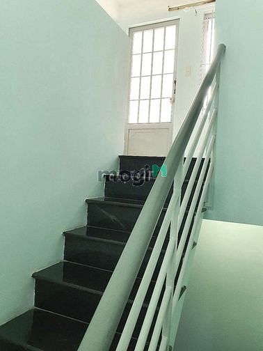 Hình ảnh Cho thuê nhà hẻm Lý Thường Kiệt 2pn 3wc P14 Q10