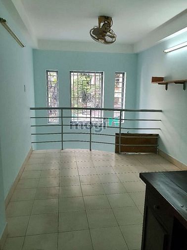 Hình ảnh Cho thuê nhà hẻm Lý Thường Kiệt 2pn 3wc P14 Q10
