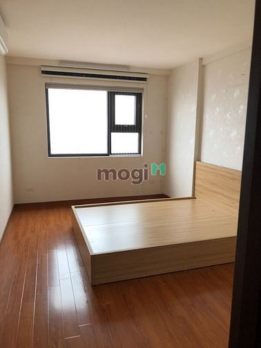 Hình ảnh Cho thuê Trang Chủ MB66.COM / Đăng Ký Tặng 66K chung cư packexim 2 65m