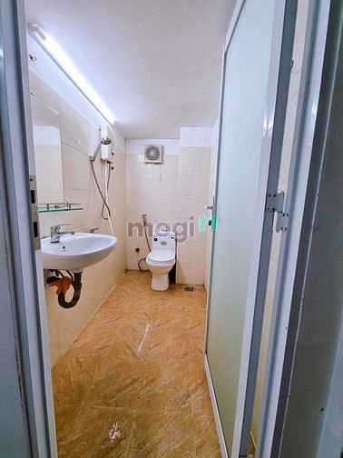 Hình ảnh Phòng Q3, tiện nghi FULL NT 30m²