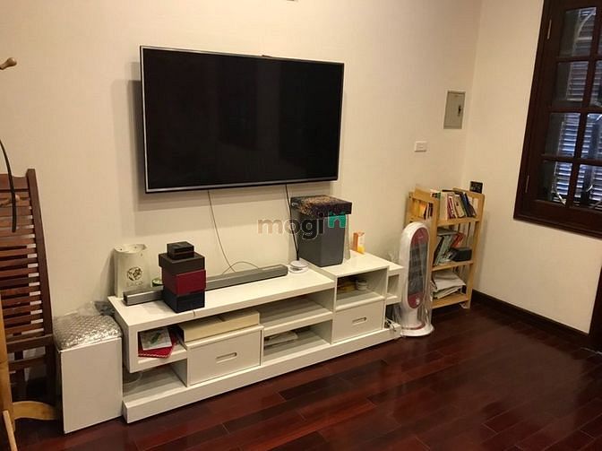 Hình ảnh Chị họ gửi bán lô đất 100m tặng nhà 3 tầng cực đẹp tại phố Sài Đồng