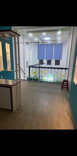 Hình ảnh MT Tên Lửa Đối Diện AEON KD Ngày Đêm 62m2 Giá 7,95 Tỷ