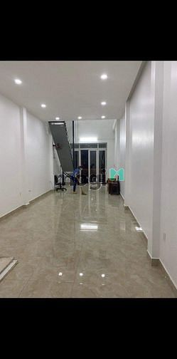 Hình ảnh MT Tên Lửa Đối Diện AEON KD Ngày Đêm 62m2 Giá 7,95 Tỷ