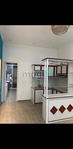 Hình ảnh MT Tên Lửa Đối Diện AEON KD Ngày Đêm 62m2 Giá 7,95 Tỷ