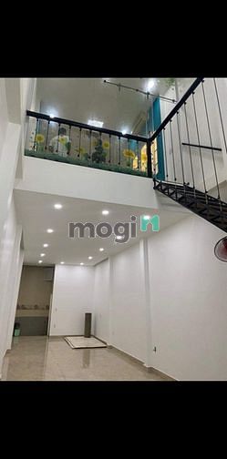 Hình ảnh MT Tên Lửa Đối Diện AEON KD Ngày Đêm 62m2 Giá 7,95 Tỷ