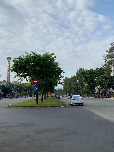 Hình ảnh Nhà đẹp 5x20m MT Vành Đai Trong khu Tên Lửa, 18 tỷ