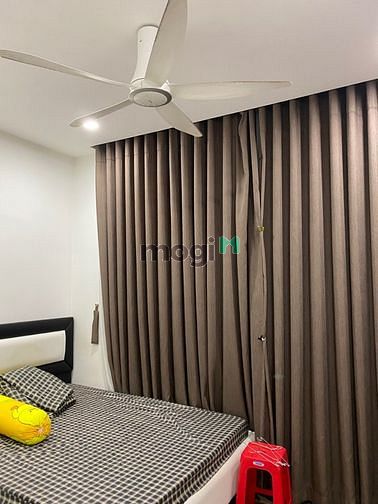 Hình ảnh Nhà Hẻm Bến Vân Đồn Xây Kiên Cố . Cao Cấp DTSD 122.16m2