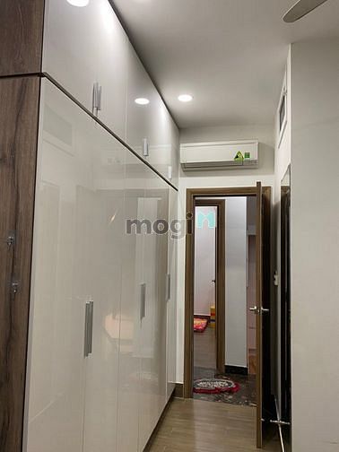 Hình ảnh Nhà Hẻm Bến Vân Đồn Xây Kiên Cố . Cao Cấp DTSD 122.16m2