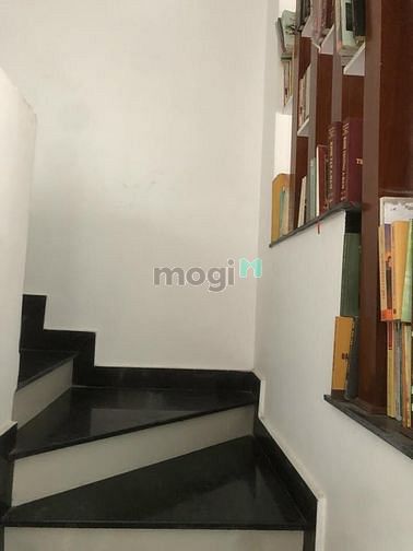 Hình ảnh Chủ sang tên gấp căn đường Bến Nghé, TTĐ, q7