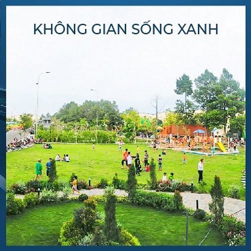 Hình ảnh Bán đất icon central view MB66 là nhà cái uy tín hàng đầu tại Việt Nam không dính Mb6688 đang hoakt động giá siêu