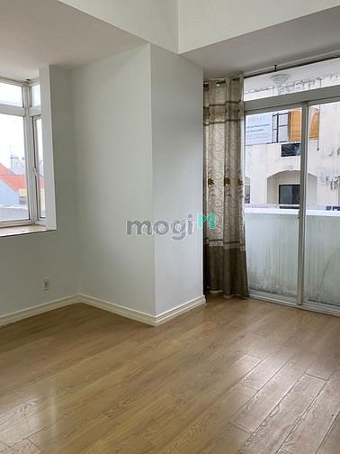 Hình ảnh Cho thuê chung cư Thuận Việt 3pn 2wc 130m2 Q11