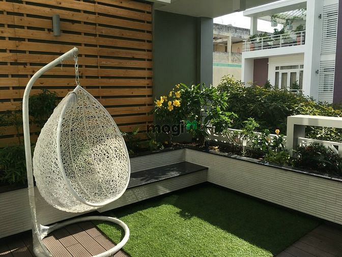 Hình ảnh Mặt Bằng kinh Doanh Quận Bình Tân