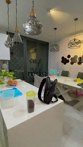 Hình ảnh Mặt Bằng kinh Doanh Quận Bình Tân