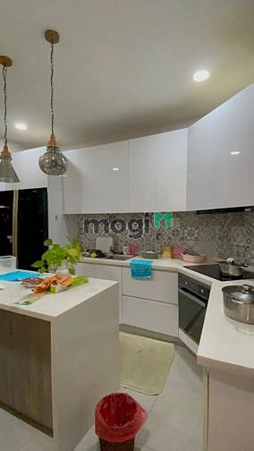 Hình ảnh Mặt Bằng kinh Doanh Quận Bình Tân