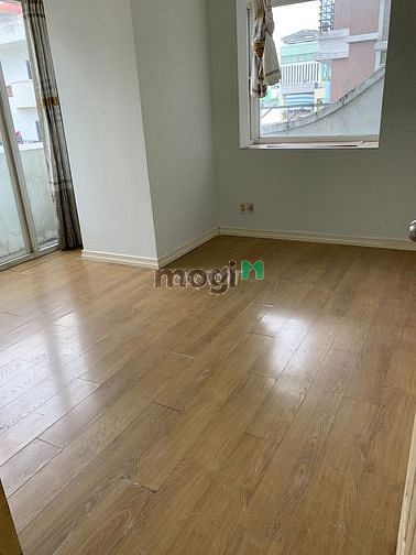 Hình ảnh Cho thuê chung cư Thuận Việt 3pn 2wc 130m2 Q11