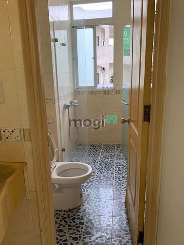 Hình ảnh Cho thuê chung cư Thuận Việt 3pn 2wc 130m2 Q11