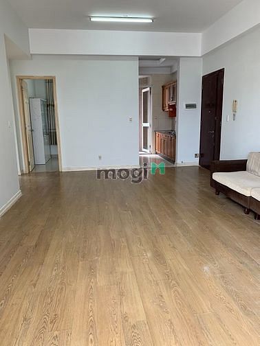 Hình ảnh Cho thuê chung cư Thuận Việt 3pn 2wc 130m2 Q11