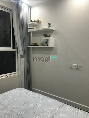 Hình ảnh Cho thuê căn 2PN, Golden Mansion, MT: Phổ Quang, chỉ 14tr/th full NT ở