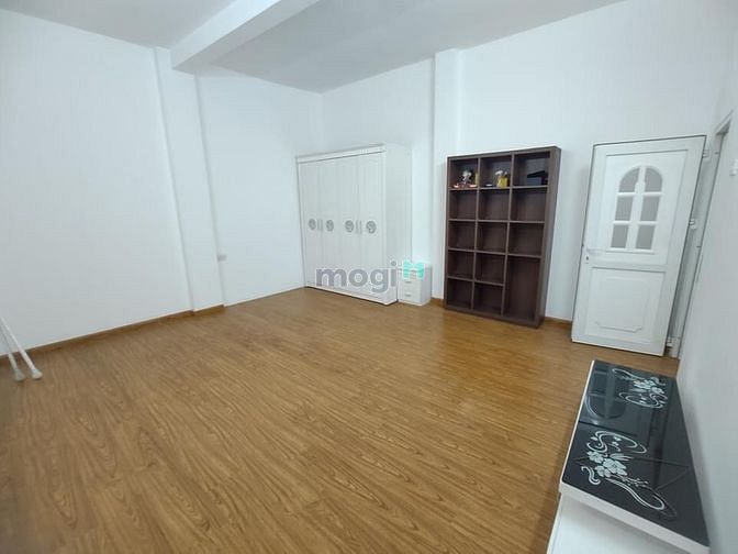 Hình ảnh Nhà đẹp còn mới đường Đỗ Ngọc Thạnh, p12, q5