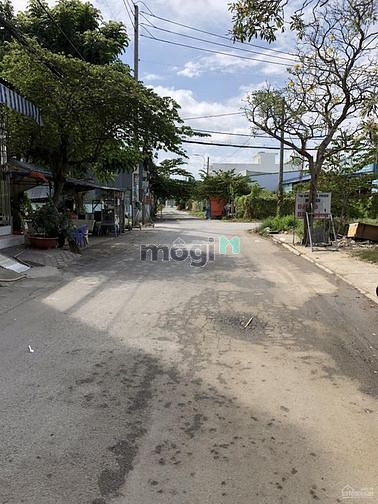 Hình ảnh Đất Lê Văn Lương, Nhơn Đức 91m2, 2,5 tỷ, 9,7x11m, 2,86 tỷ