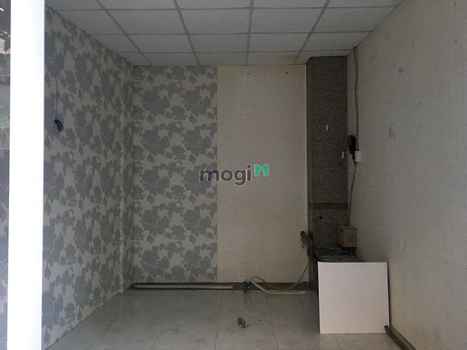 Hình ảnh MẶT BẰNG có phòng ở lại, khu đông đúc, gần AEON Tân Phú