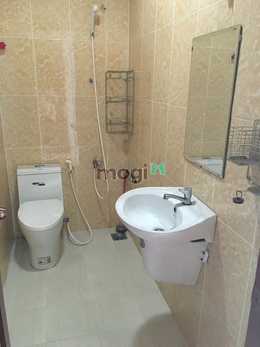 Hình ảnh MẶT BẰNG có phòng ở lại, khu đông đúc, gần AEON Tân Phú