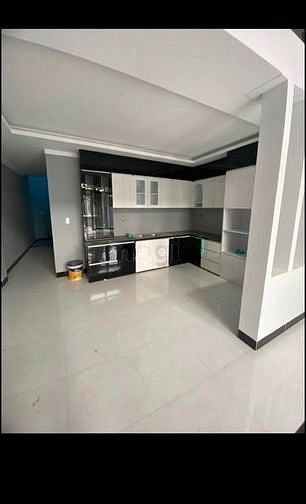 Hình ảnh Bán nhà đường Vành Đai, p10, q6