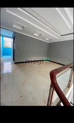 Hình ảnh Bán nhà đường Vành Đai, p10, q6