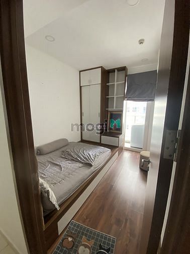 Hình ảnh Cho Thuê Trang Chủ MB66.COM Chính Thức The Golden Star Full Nột Thất