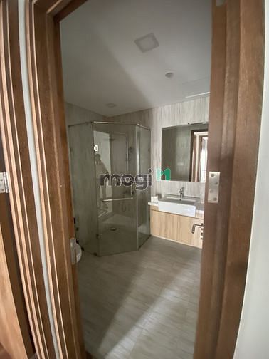 Hình ảnh Cho Thuê Trang Chủ MB66.COM Chính Thức The Golden Star Full Nột Thất