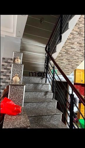 Hình ảnh Chủ bán gấp căn Nguyễn Sơn, Phú Thọ Hoà, Tân Phú