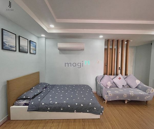 Hình ảnh KDC Trung Sơn, Gần ĐH Tôn Đức Thắng,RMIT, Ở Được 4 Người