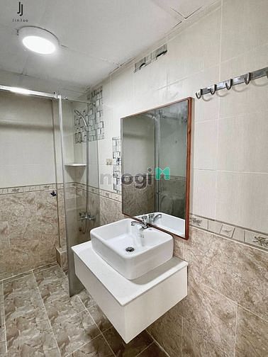 Hình ảnh KDC Trung Sơn, Gần ĐH Tôn Đức Thắng,RMIT, Ở Được 4 Người