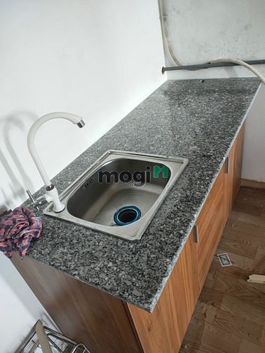 Hình ảnh Cho thuê Trang Chủ MB66.COM / Đăng Ký Tặng 66K 2PN có nội thất đủ ở phan văn trị gần vincom