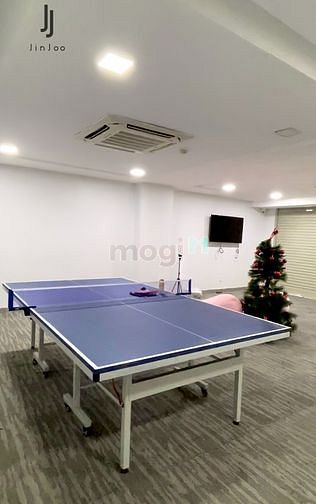 Hình ảnh KDC Trung Sơn, Gần ĐH Tôn Đức Thắng,RMIT, Ở Được 4 Người