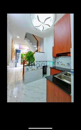 Hình ảnh Bán nhà shr đường Cầu Đình, Long Phước, Q9