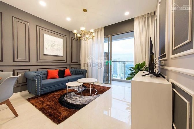 Hình ảnh Cho thuê Trang Chủ MB66.COM / Đăng Ký Tặng 66K chung cư Scenic Valley, 2PN, 2WC, 77m2 giá: 13 triệu