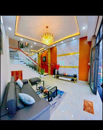 Hình ảnh Chủ gửi bán gấp căn ở Lò Gốm, p8, q6