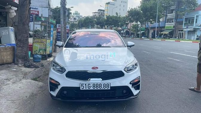 Hình ảnh Bán nhà 5 lầu 80m2, Phường 4, Quận 8.(có thang máy)
