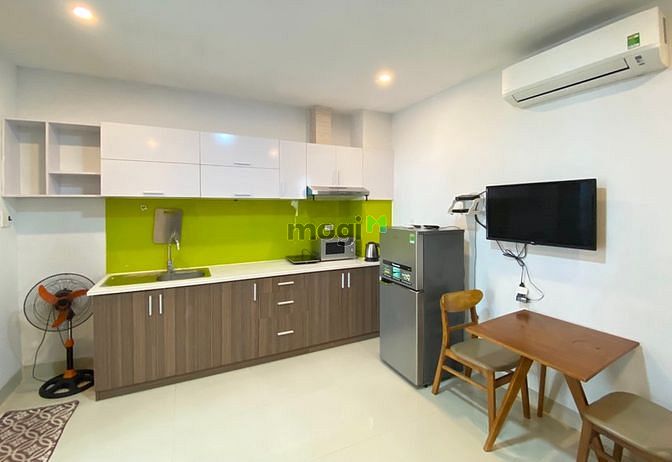 Hình ảnh Mb6623 nạp rút nhanh chóng 1PN view biển siêu vip khu An Thượng
