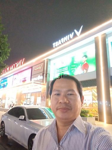 Hình ảnh 5mx13m nhà HXH đường Sơn Kỳ quận Tân Phú, 5 tầng đúc chỉ 7,39 tỷ.