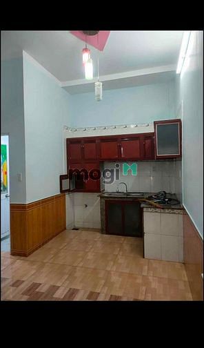 Hình ảnh Cần bán căn Lê Sát, Tân Quý, Tân Phú
