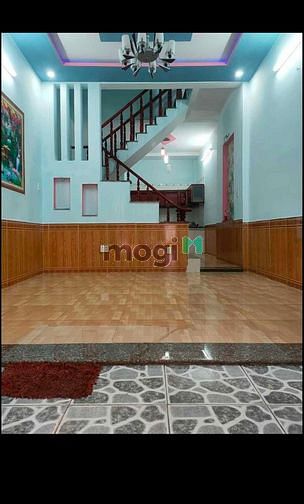 Hình ảnh Cần bán căn Lê Sát, Tân Quý, Tân Phú