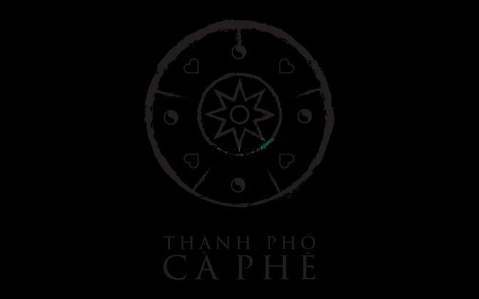 Hình ảnh Dự Án Thành Phố Cà Phê – Thành Phố Mẫu Mực – Cộng Đồng Thức Tỉnh