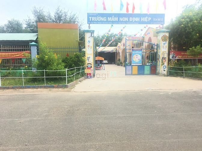 Hình ảnh 210m2 đất CHỢ Dầu Tiếng giá 850tr SHR Thổ cư 100% Hỗ Trợ vay 70%