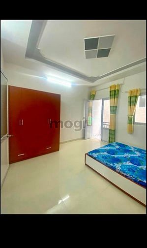 Hình ảnh Nhà đẹp đường Lê Lâm, Phú Thạnh, Tân Phú