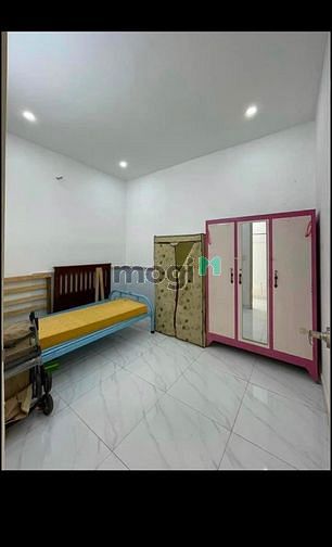 Hình ảnh Bao sang tên trong ngày căn Lê Thị Riêng, Thới An,q12