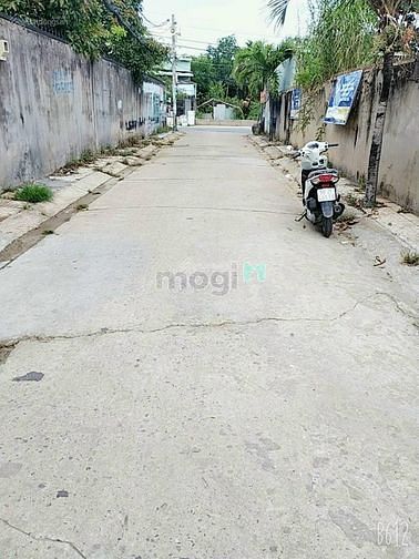 Hình ảnh bán đất 1896 Lê Văn Lương sổ hồng công chứng ngay 95m2 giá 2.7 tỷ